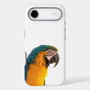 Search for parrot macaw iphone cases Animals