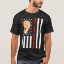 Search for deaf pride tshirts Hand
