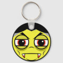 Search for vampire key rings Cute