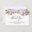Search for outdoor game cards Bridal shower