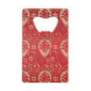 Search for bandanna barware Paisley