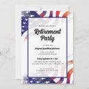 Search for military retirement Usa