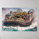 Search for beach posters Marine