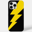 Search for lightning iphone cases Thunder