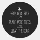 Search for tree planting stickers Ecology