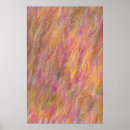 Search for contemporary expressionism posters Colourful