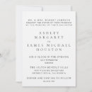 Search for parents hosting invitations Classic
