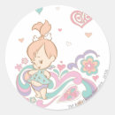 Search for cartoon map stickers Cartoon stone age