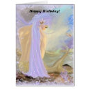 Search for mermaid birthday cards Siren