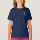 Search for dance recital tshirts Cheer