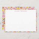 Search for western thank you cards Cute