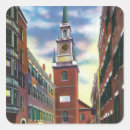 Search for postcard stickers View