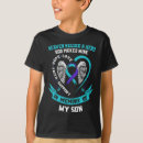 Search for son of god tshirts Heaven
