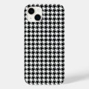 Search for houndstooth pattern iphone cases Classy
