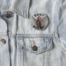 Search for cockroaches badges Humour