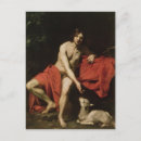 Search for 17th postcards Nicholas