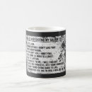 Search for my daughter mugs Cool