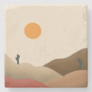 Search for boho coasters Simple