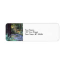 Search for stream return address labels Brook
