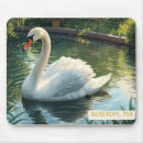 Search for mass mousepads Boston