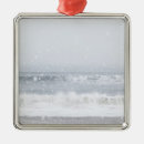 Search for storm christmas tree decorations Environment