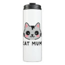 Search for cat father mugs Cute