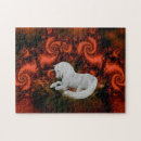 Search for digital art puzzles Animal