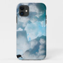 Search for iceberg iphone cases Antarctica