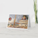 Search for travel cards French