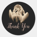 Search for sepia stickers Antique
