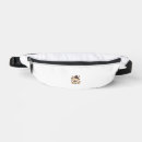 Search for kawaii bum bags Dog