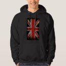 Search for vintage hoodies Flag