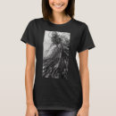 Search for satan goth womens clothing Dark