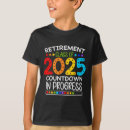 Search for retired high school teacher tshirts Classroom