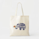 Search for bring bags Flowers