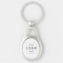 Search for oval keychain key rings Stylish