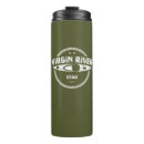 Search for virgin mugs Utah