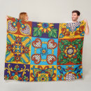 Search for indigenous blankets Southwest