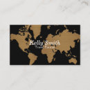 Search for international business cards Hotel