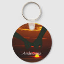 Search for create it yourself key rings Design my own