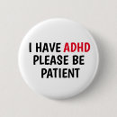 Search for funny birthday badges Birthdays
