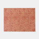 Search for william morris doormats Antique