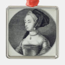 Search for royalty christmas tree decorations Portrait
