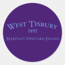 Search for massachusetts travel stickers Beach