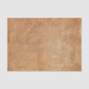 Search for rustic tissue paper Grunge