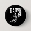 Search for toppings badges Fun