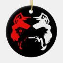 Search for brave christmas tree decorations Military