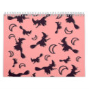 Search for witches calendars Halloween