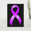 Search for patient thank you cards Caregiver