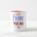 Search for love heart mugs Home
